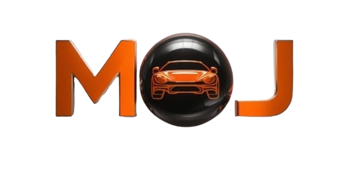 MOJE EXPRESS