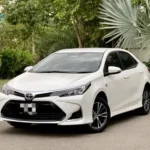 Toyota-Corolla-2