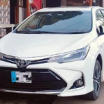 toyota-corolla-altis-1-8-grande-automatic-2019-121806502